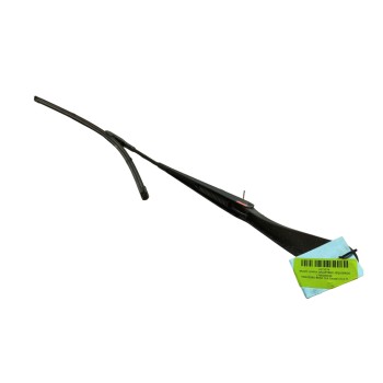 BRAZO LIMPIA DELANTERO IZQUIERDO 1768200044 A1768200044 