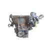 Recambio de caja cambios para jeep avenger 1.2 turbo 100 referencia OEM IAM 155255471 968205451Q 