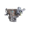 Recambio de caja cambios para jeep avenger 1.2 turbo 100 referencia OEM IAM 155255471 968205451Q 