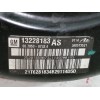 Recambio de servofreno para opel insignia berlina cosmo referencia OEM IAM 13228183AS  