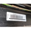 Recambio de asiento delantero izquierdo para fiat scudo furgoneta 2.0 multijet 145 (506) referencia OEM IAM   