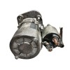 Recambio de motor arranque para renault clio ii fase ii (b/cb0) expression referencia OEM IAM   112218