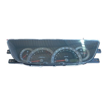 CUADRO INSTRUMENTOS 8020021401 8020021401 
