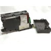 Recambio de caja reles / fusibles para ford focus berlina (cap) 1.6 cat referencia OEM IAM 3M5T14A142AB  