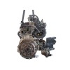 Recambio de motor completo para peugeot 108 1.0 vti 72 referencia OEM IAM CFB 8828511 F1722171