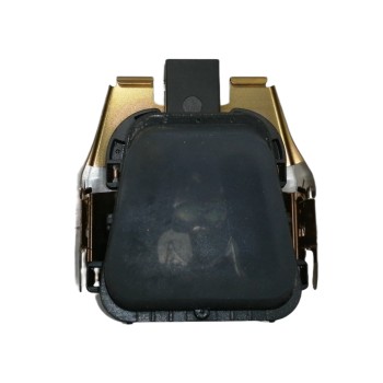 SENSOR 9665925480 30S1001394411 P9665925480