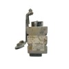 Recambio de abs para opel vectra c berlina comfort referencia OEM IAM 93170629 13664001 54084712A
