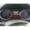 Recambio de cuadro instrumentos para kia xceed business referencia OEM IAM 94033J7061 116420319X 1100433862PO