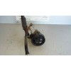 Recambio de bomba direccion para ford fiesta berlina ghia referencia OEM IAM   