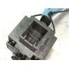 Recambio de mando luces para volkswagen jetta iv (162, 163, av3, av2) 1.6 tdi referencia OEM IAM 5C6941333  