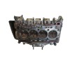 Recambio de culata para volkswagen tiguan (ad1, ax1) 1.4 tsi referencia OEM IAM 4E103264C CZC723533 