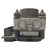 Recambio de abs para fiat linea (110) activa (110.0/111.0) referencia OEM IAM 0265231995 0265800661 51801072