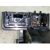 Recambio de anillo airbag para toyota rav 4 (a2) 2.0 sol 44x (2003) referencia OEM IAM   