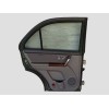 Recambio de puerta trasera izquierda para kia sorento i (jc) 2.5 crdi referencia OEM IAM 770033E111  