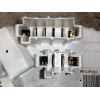 Recambio de resistencia calefaccion para bmw x1 (e84) xdrive 18d referencia OEM IAM T1021327UC  27U140771389