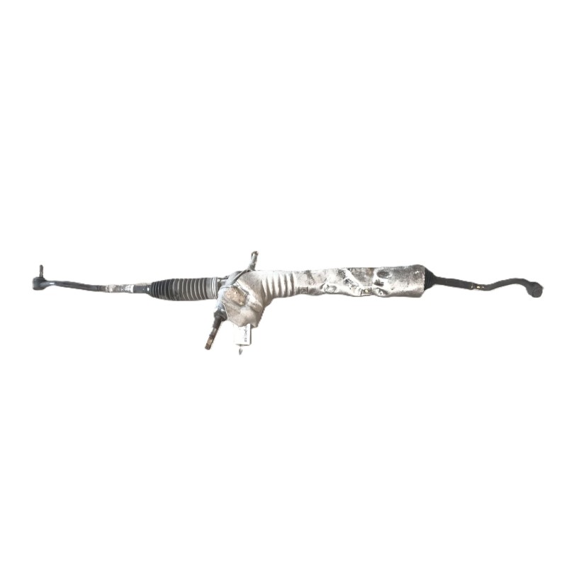 Recambio de cremallera direccion para citroën c5 ii (rc_) 1.6 hdi (rc8hzb) referencia OEM IAM 1617932280  