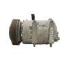 Recambio de compresor aire acondicionado para kia cee´d active referencia OEM IAM 977012H000 F500AN6AA07 