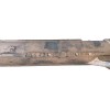 Recambio de cremallera direccion para nissan qashqai i (j10, nj10) 1.6 referencia OEM IAM 48001JD900 7654311346 
