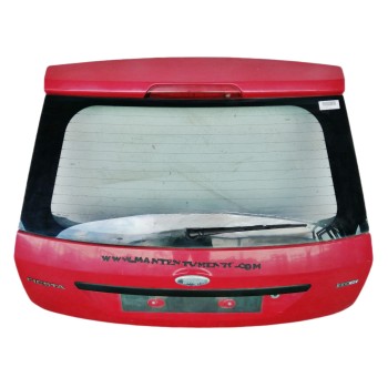 PORTON TRASERO 1541631 COMPLETO 