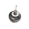 Recambio de servofreno para opel insignia berlina cosmo referencia OEM IAM 13228183AS  
