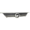 Recambio de rejilla delantera para opel vectra b berlina comfort referencia OEM IAM I2901060 90505722 