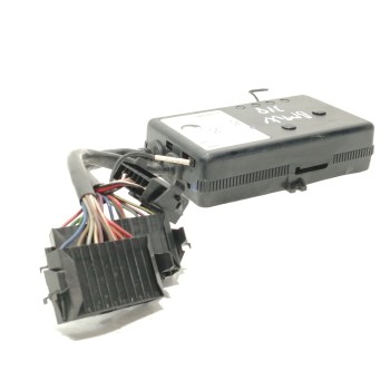 MODULO ELECTRONICO 82119400859 