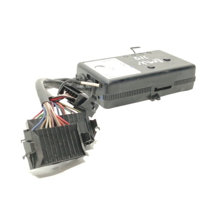 Recambio de modulo electronico para bmw serie 3 coupe (e36) 318is referencia OEM IAM 82119400859  
