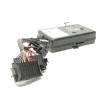 Recambio de modulo electronico para bmw serie 3 coupe (e36) 318is referencia OEM IAM 82119400859  