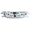 Recambio de cuadro instrumentos para ssangyong rodius i 2.7 xdi referencia OEM IAM 8020021401 8020021401 
