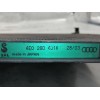 Recambio de condensador / radiador aire acondicionado para audi a8 (4e2) 4.2 quattro referencia OEM IAM 4E0260401K  