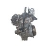 Recambio de motor completo para peugeot 108 1.0 vti 72 referencia OEM IAM CFB 8828511 F1722171
