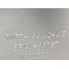 Recambio de caja reles / fusibles para ford focus berlina (cap) 1.6 cat referencia OEM IAM 3M5T14A142AB  