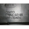 Recambio de cuadro instrumentos para kia xceed business referencia OEM IAM 94033J7061 116420319X 1100433862PO