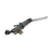 Recambio de bombin embrague para opel crossland x edition referencia OEM IAM 9812924680  