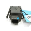 Recambio de mando luces para volkswagen jetta iv (162, 163, av3, av2) 1.6 tdi referencia OEM IAM 5C6941333  