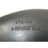 Recambio de tubo para citroën c8 2.0 hdi x referencia OEM IAM 972460  