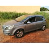 opel corsa d (s07) del año 2010