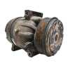 Recambio de compresor aire acondicionado para renault scenic rx4 (ja0) 1.9 dci referencia OEM IAM 7700111289 1135309 092020743 5