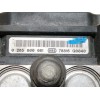 Recambio de abs para fiat linea (110) activa (110.0/111.0) referencia OEM IAM 0265231995 0265800661 51801072