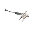 Recambio de cremallera direccion para citroën c5 ii (rc_) 1.6 hdi (rc8hzb) referencia OEM IAM 1617932280  