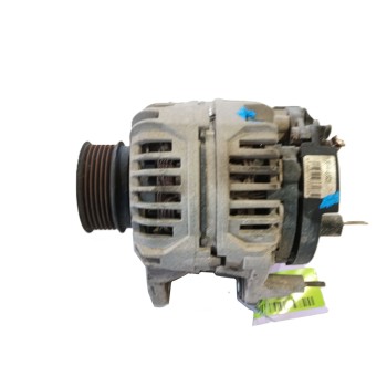 ALTERNADOR 2310069T61 364410829 