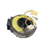 Recambio de anillo airbag para toyota rav 4 (a2) 2.0 sol 44x (2003) referencia OEM IAM   