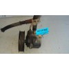 Recambio de bomba direccion para ford fiesta berlina ghia referencia OEM IAM   