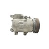 Recambio de compresor aire acondicionado para kia cee´d active referencia OEM IAM 977012H000 F500AN6AA07 