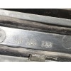 Recambio de rejilla delantera para opel vectra b berlina comfort referencia OEM IAM I2901060 90505722 