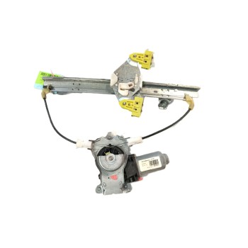 ELEVALUNAS TRASERO DERECHO 82700JD40A 402190A 
