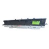 Recambio de cuadro instrumentos para ssangyong rodius i 2.7 xdi referencia OEM IAM 8020021401 8020021401 