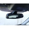 Recambio de espejo interior para opel astra j (p10) 1.7 cdti (68) referencia OEM IAM 13503047 YR00190280 