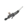 Recambio de bombin embrague para opel crossland x edition referencia OEM IAM 9812924680  