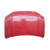 Recambio de capot para jeep avenger 1.2 turbo 100 referencia OEM IAM 52169733  